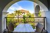 The Marelen Hotel ,Kalamaki>>Agrilia,4 star