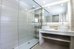 The Marelen Hotel ,Kalamaki>>Agrilia,4 star
