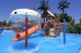 The Marelen Hotel ,Kalamaki>>Agrilia,4 star