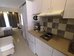 The Marelen Hotel ,Kalamaki>>Agrilia,4 star