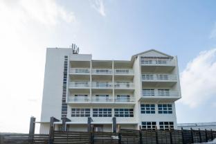 Incheon Hugh,Eulwangni Beach>>Incheon,3 star