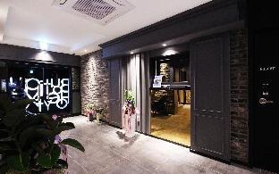 Pohang Mundeok Hotel Xym,Pohang-Si>>Pohang,3 star