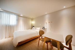 gumi indong hotel soha