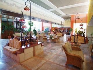 Hotel-Image