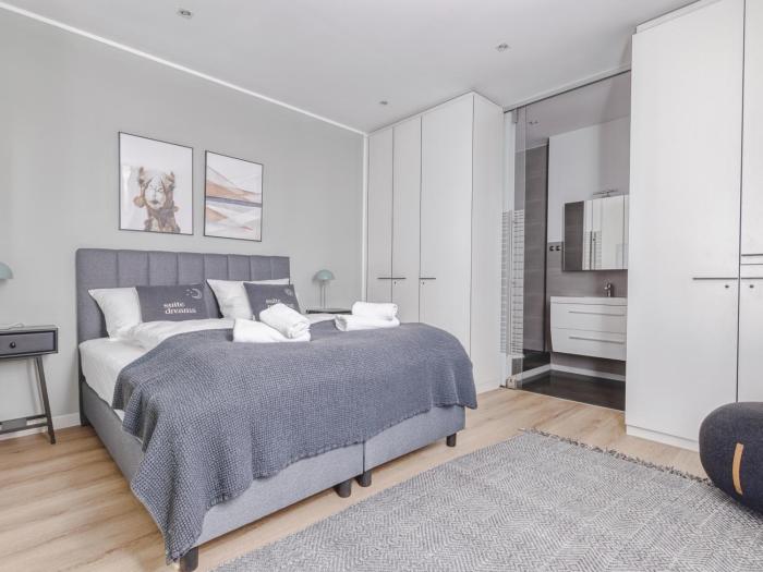 Limehome Aalen Reichsstadter Str.,Baden-Württemberg>>Aalen,0 star