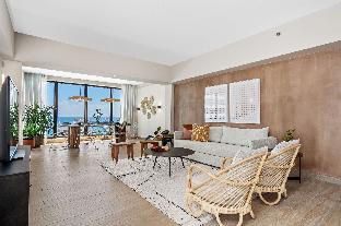 hibird apartment and suites hotel