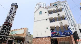 jinju caribe