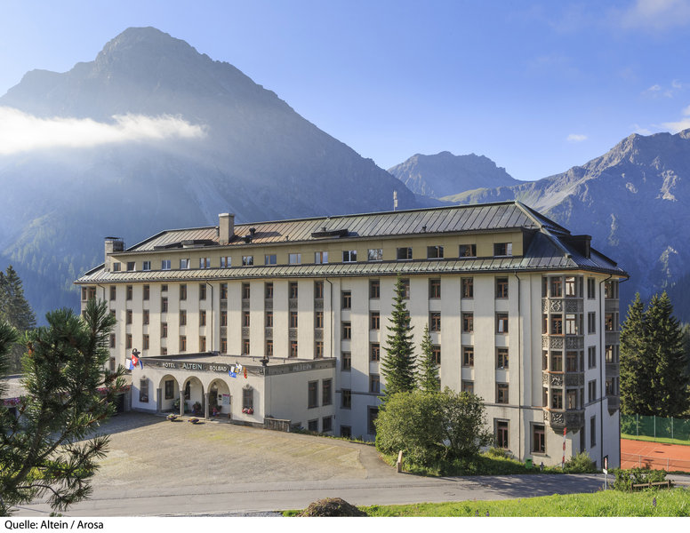 Hotel-Image