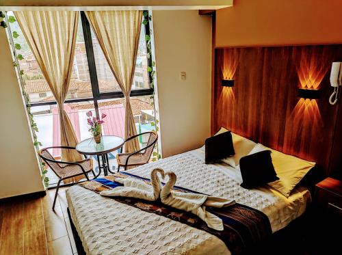 room-image