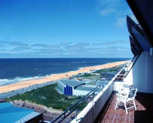 Top Countryline Hotel Roth Am Strande,Sylt>>Kampen,4 star