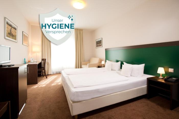 Achat Hotel Buchholz Hamburg,Buchholz In Der Nordheide>>Buchholz,4 star