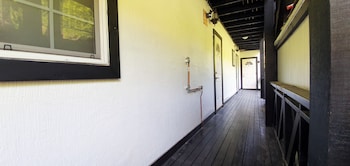 Jirisan Yeonriji Pension,Hamyang>>Gurye,2.5 star
