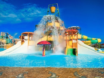 Hotel-Image