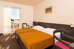beach bay hvar hotel