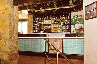 Sa Lolla,Cagliari>>Barumini,3 star