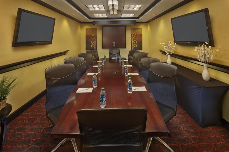 Hampton Inn & Suites Waco-South,Waco>>Mclennan County,2.5 star