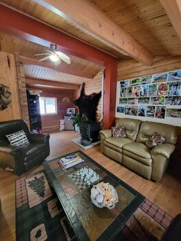 Kitimat Lodge,Terrace>>Kitimat,3 star