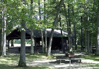 Country Inn & Suites By Radisson, Mount Morris, Ny,Dansville>>Cattaraugus County,3 star
