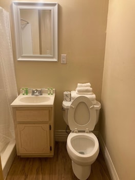 Grand Motel Inn And Suites Of Reform  Al,Eutaw>>Aliceville,2 star
