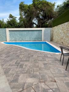 casa bruna luxury lofts