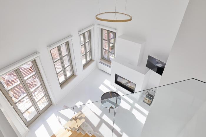 Clocktower Luxury Suites,Distomo-Arachova-Antikyra>>Arachova,3.5 star