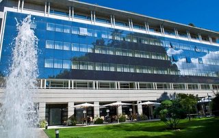 Golden Tulip Aix Les Bains,Annecy>>Aix-Les-Bains,4 star