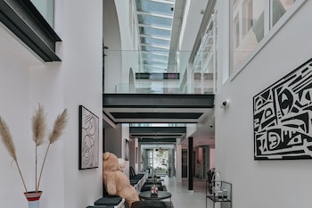 Le Meez,France>>Carcassonne,0 star