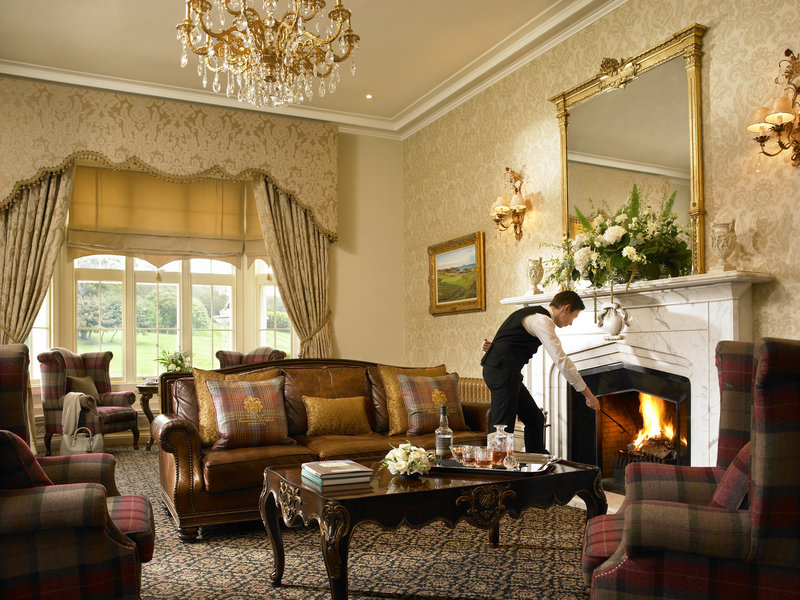 trump macleod house and lodge