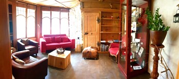 Romantik Hotel Schönegg,,3.5 star