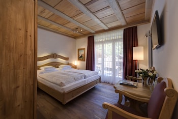 Romantik Hotel Schönegg,,3.5 star