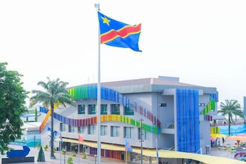 aqua inn