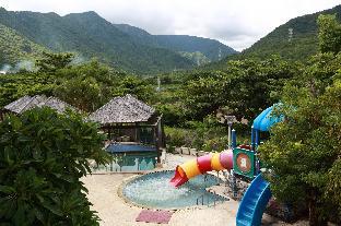 The Mudan Hot Springs Resort & Villa,No.251-68, Wenquan Rd.,5 star