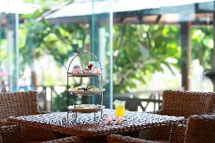 The Mudan Hot Springs Resort & Villa,No.251-68, Wenquan Rd.,5 star