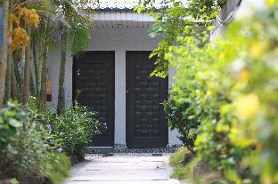 The Mudan Hot Springs Resort & Villa,No.251-68, Wenquan Rd.,5 star
