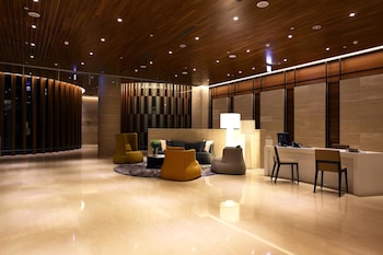 H Resort,Fangshan>>Checheng,4 star
