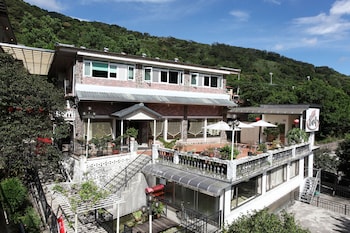 hotspringworld