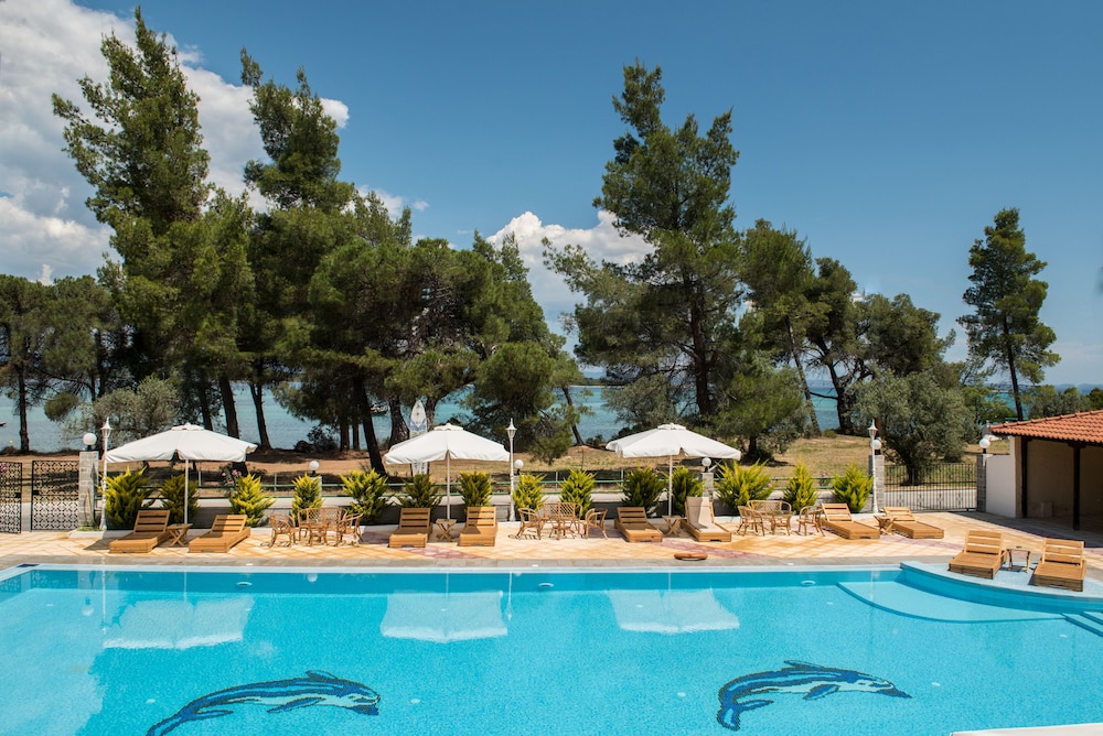 Hotel-Image