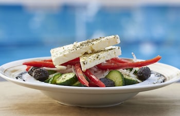 Rema,Neos Marmaras>>Halkidiki,3 star