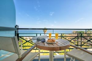 Plaza Hotel,Zakynthos Town>>Zakynthos,3 star