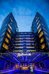 Radisson Blu Hotel, Moscow Sheremetyevo Airport,Moscow>>Khimki,5 star