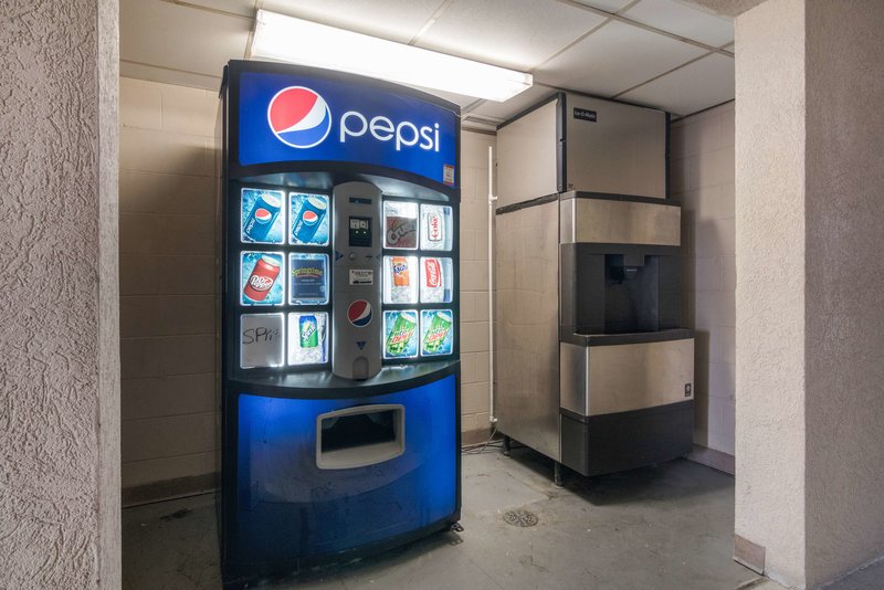 dublin inn and suites