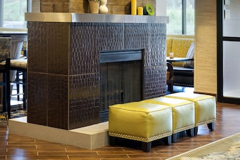 hampton inn carrollton