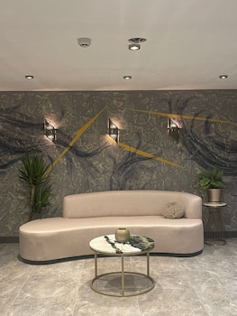 Uzunkum Hotel,Trabzon>>Akcaabat,3 star