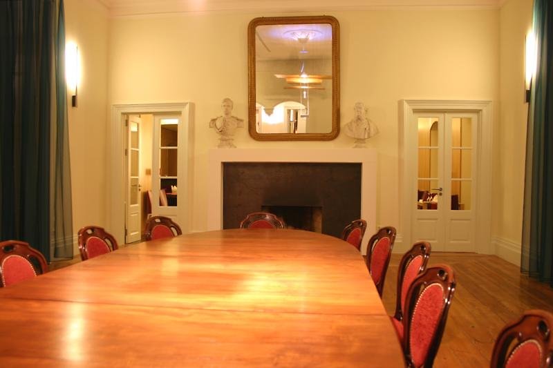 Alentejo Star Hotel,Beja>>Alentejo,4 star