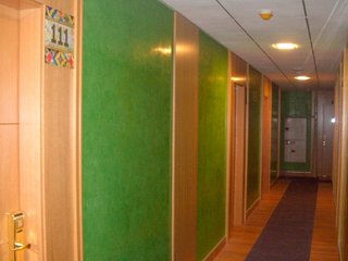 Hotel Reus Park,Reus>>Barcelona,3 star