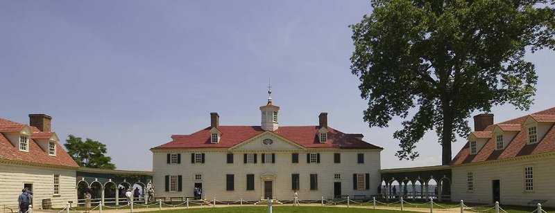 Hilton Springfield