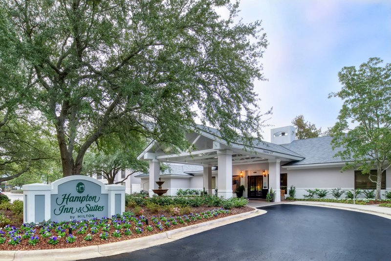 hampton inn and suites wilmington wrightsville beach