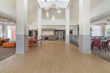 Hilton Garden Inn Portland Airport,Kittery>>Cumberland,3 star