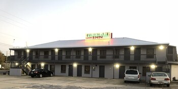 budget inn valparaiso niceville eglinafb