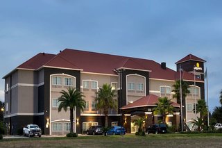 la quinta inn and suites by wyndham alvin